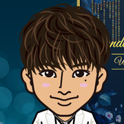santaro��