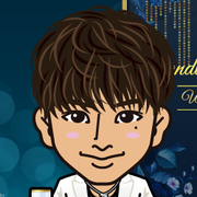 santaro��