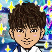 santaro��