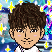 santaro��