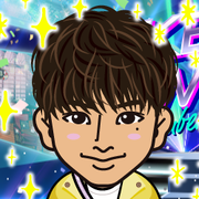 santaro��