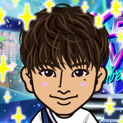santaro��