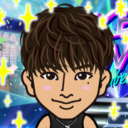 santaro��