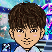 santaro��