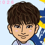 santaro��