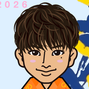 santaro��