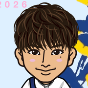 santaro��
