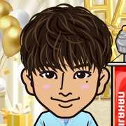 santaro��