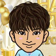 santaro��