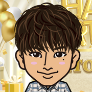 santaro��