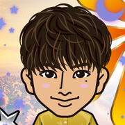 santaro��