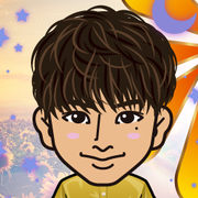 santaro��