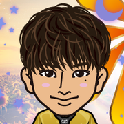santaro��