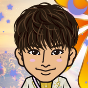 santaro��
