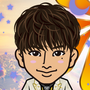 santaro��
