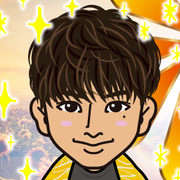 santaro��