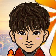 santaro��