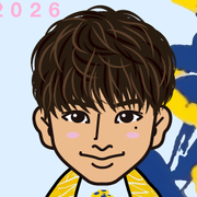santaro��