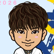 santaro��