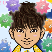 santaro��