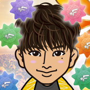 santaro��
