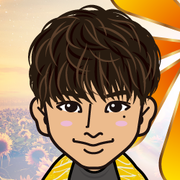 santaro��