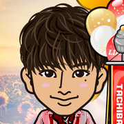 santaro��