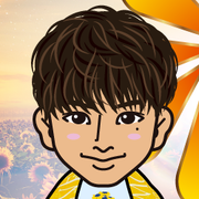 santaro��
