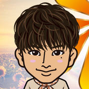 santaro��