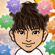 santaro��