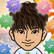 santaro��