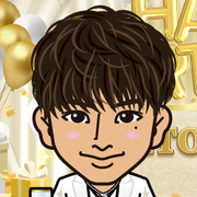 santaro��