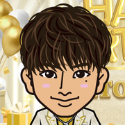 santaro��