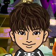 santaro��