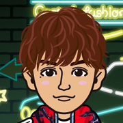 HoNo16