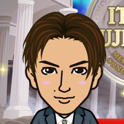 �Ȃ݂�R