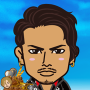 ���s���� XXIV