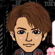 �����܂���