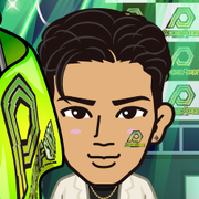 ���ʂ���