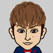 �݂��҂�