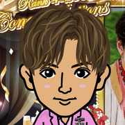 �O��ڂ܂Ȃ݂�