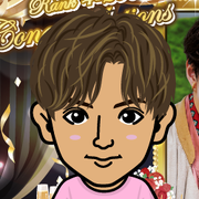 �O��ڂ܂Ȃ݂�