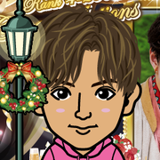 �O��ڂ܂Ȃ݂�