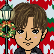 �O��ڂ܂Ȃ݂�