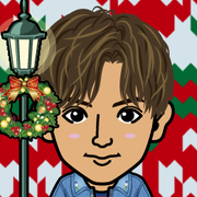 �O��ڂ܂Ȃ݂�