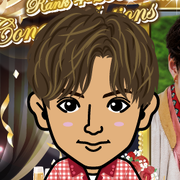 �O��ڂ܂Ȃ݂�