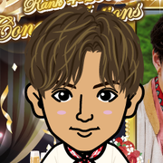 �O��ڂ܂Ȃ݂�