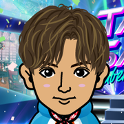 �O��ڂ܂Ȃ݂�