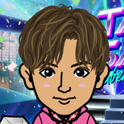 �O��ڂ܂Ȃ݂�