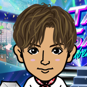 �O��ڂ܂Ȃ݂�